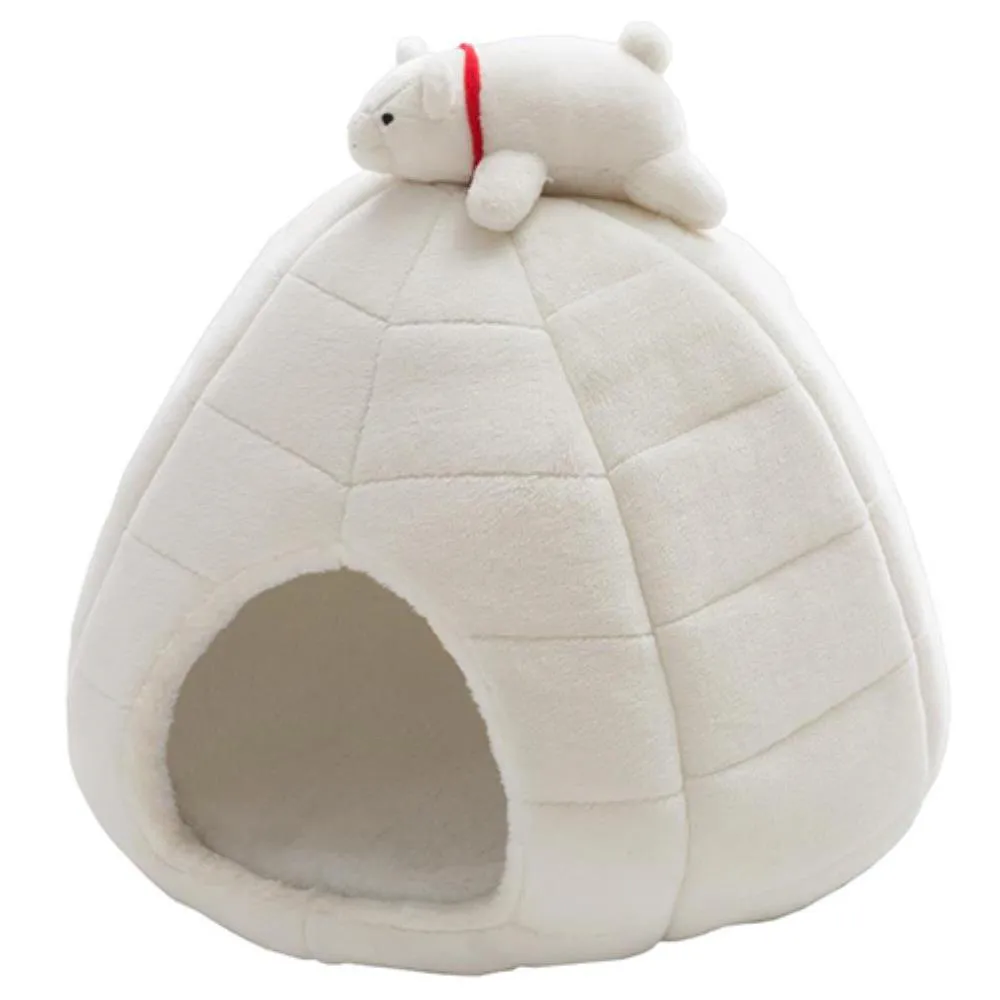 IGLO ICEBERG 43X43X40CM