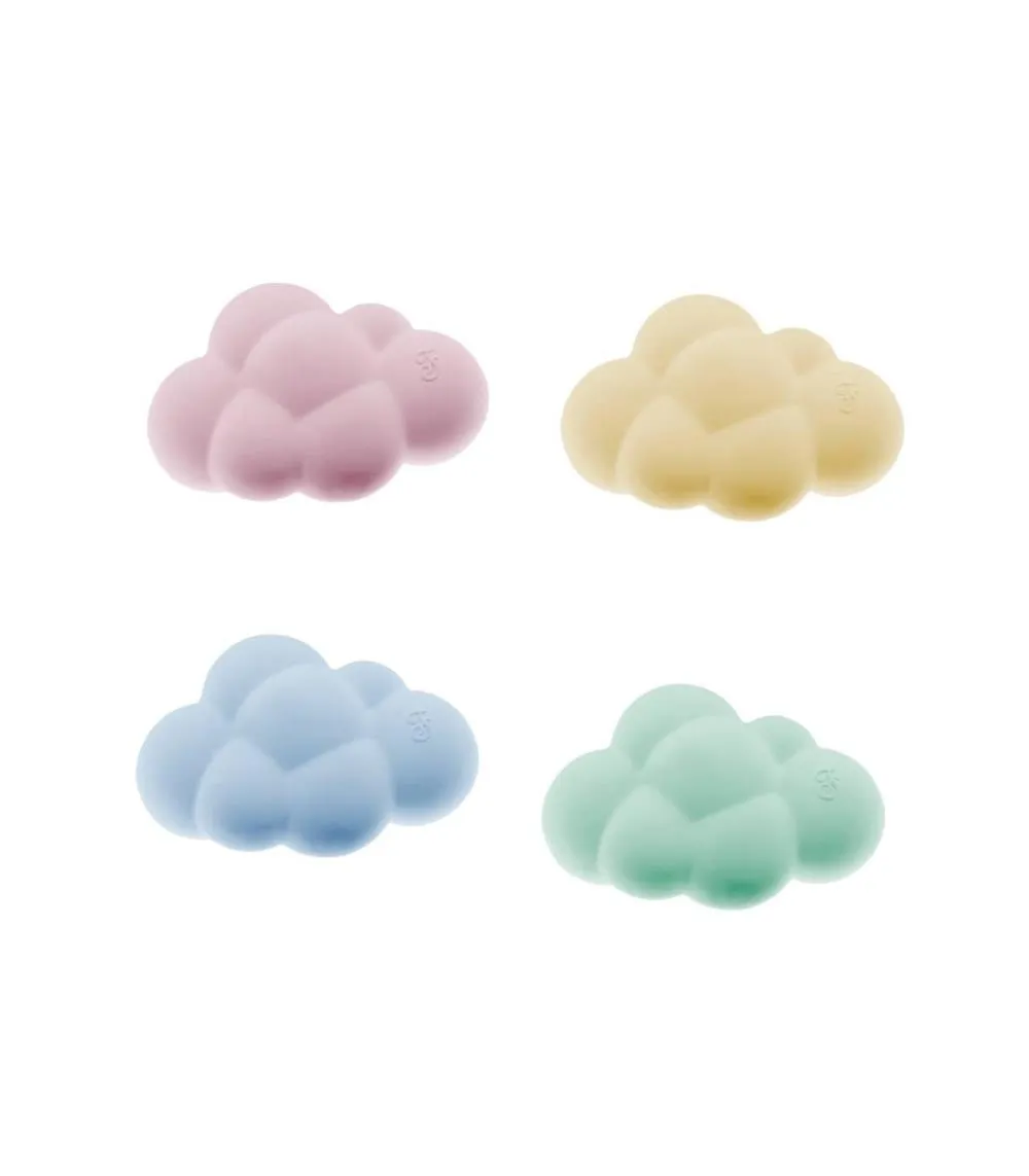 IGRACKA BABY CLOUDS 10X75CM