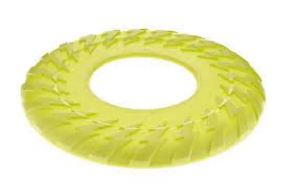 IGRACKA FRIZBI FLASH 25.4CM