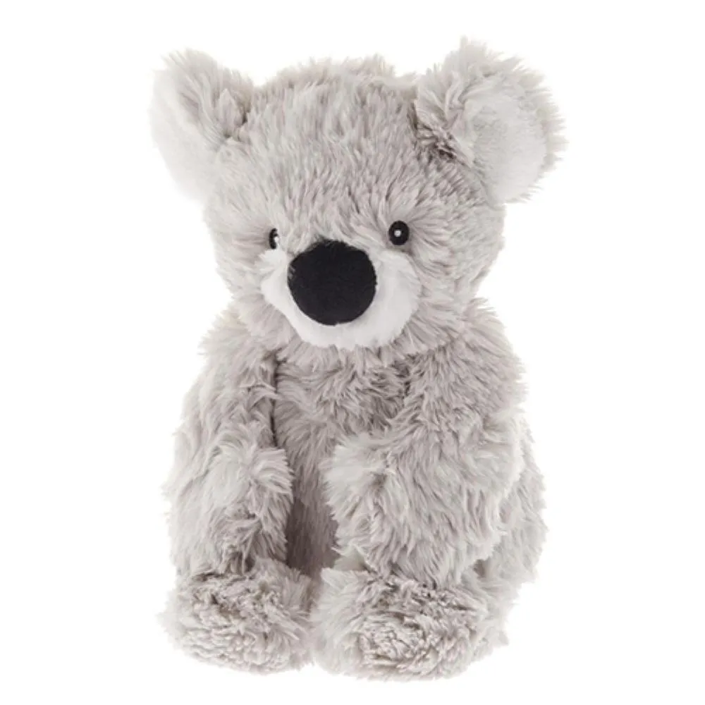 IGRACKA KOALA 30.5X24X23CM
