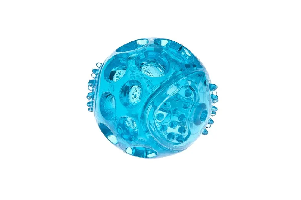 IGRACKA LOPTA BOUNCE 7.5CM