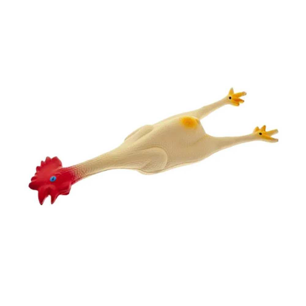 IGRACKA PILE MALO LATEX 22CM
