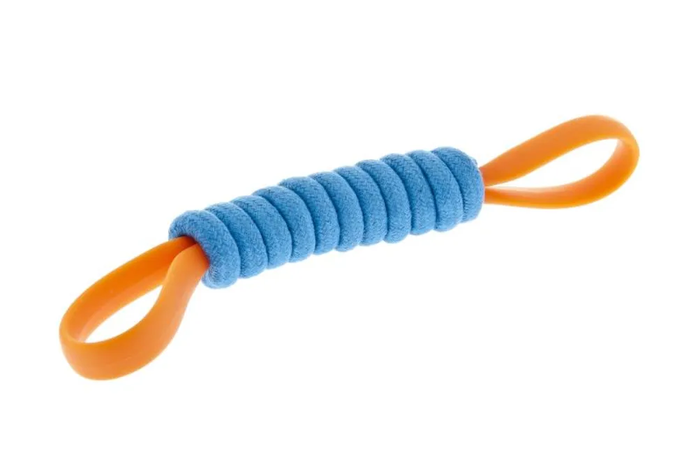 IGRACKA ROPE DUMBBELL 31CM