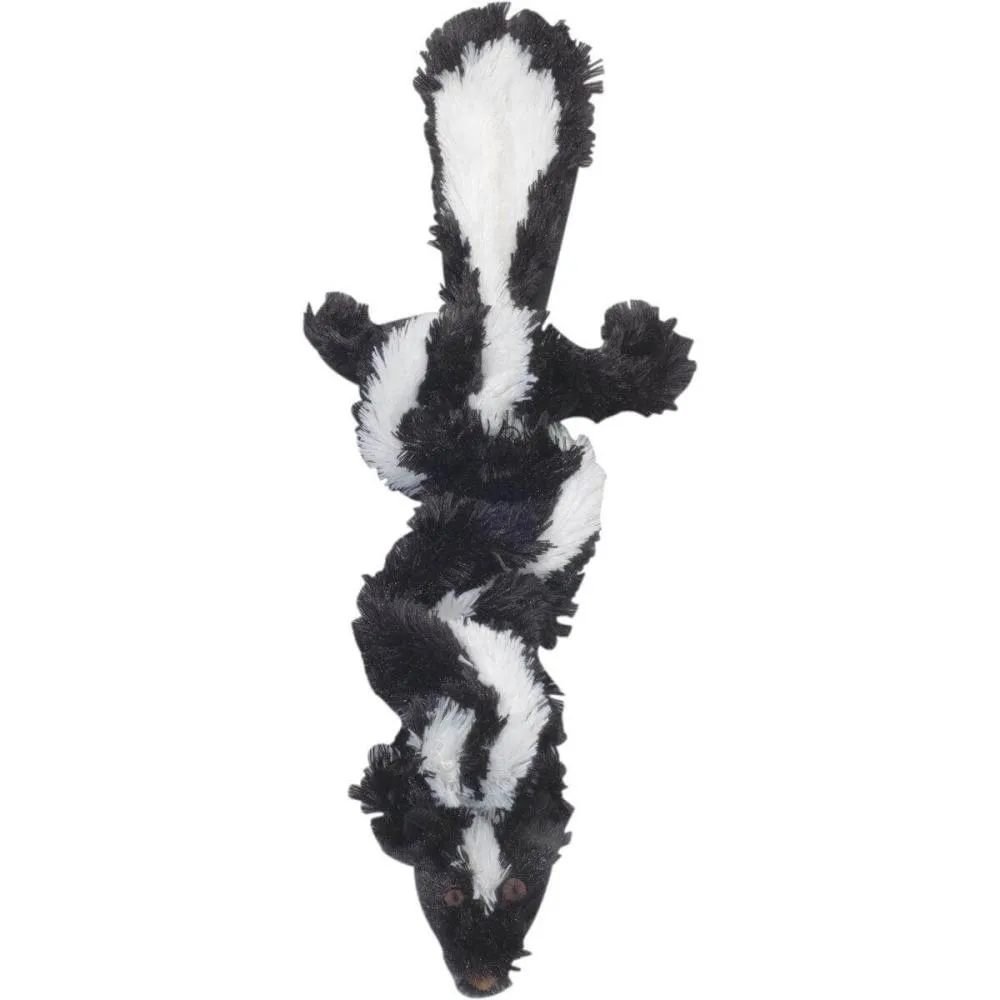 IGRACKA SKINNEEZ RAKUN 90CM