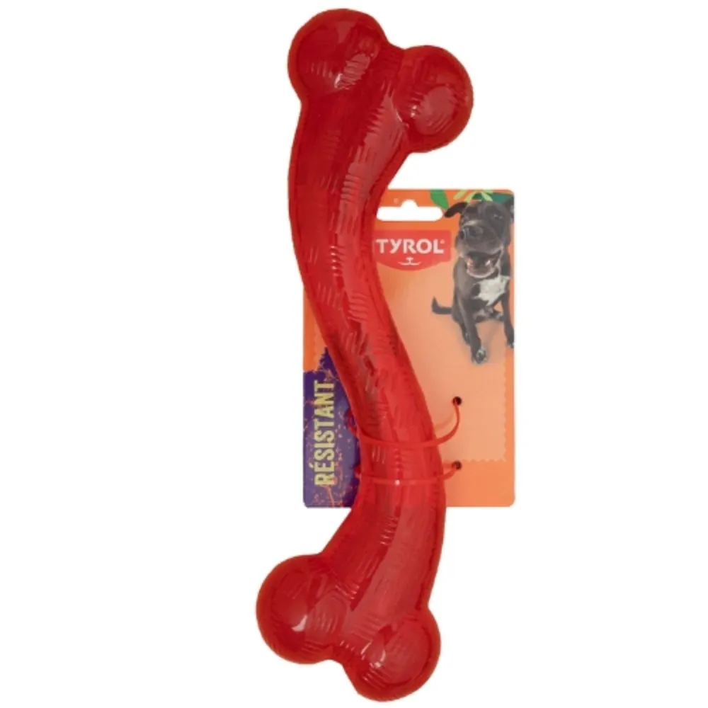 Igracka za pse koska Strong XL 30cm