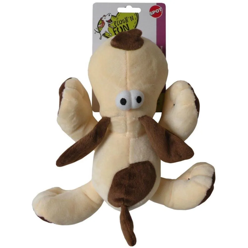 IGRACKA ZA PSE SNIFFING DOG 25CM