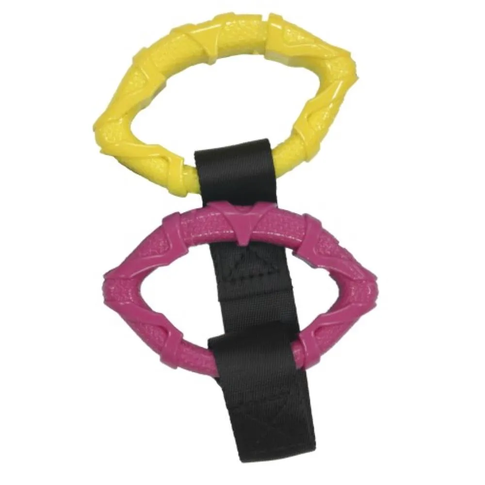 IGRAČKA ELASTICNA CATCHER
