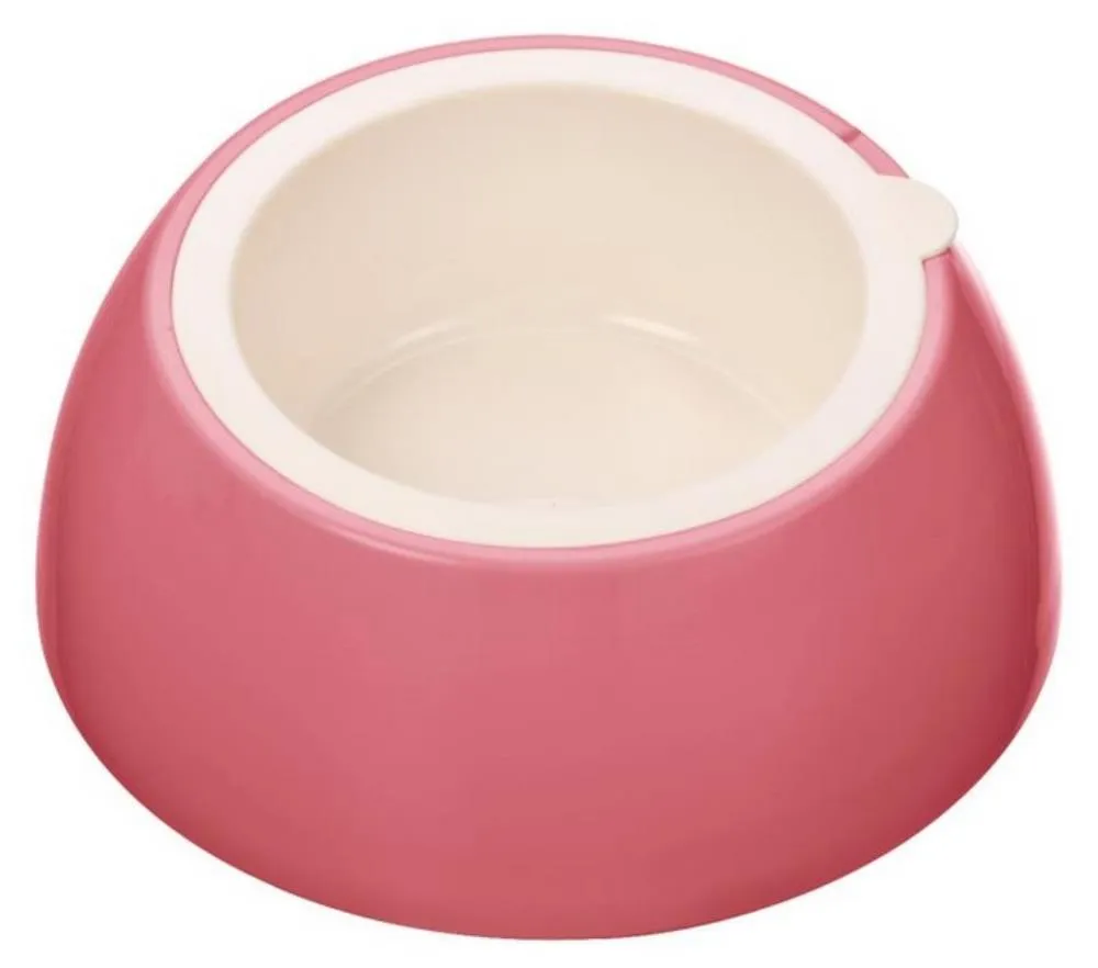 ČINIJA BABY POP