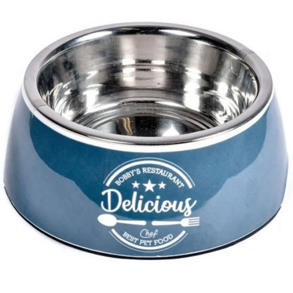 ČINIJA DELICIOUS