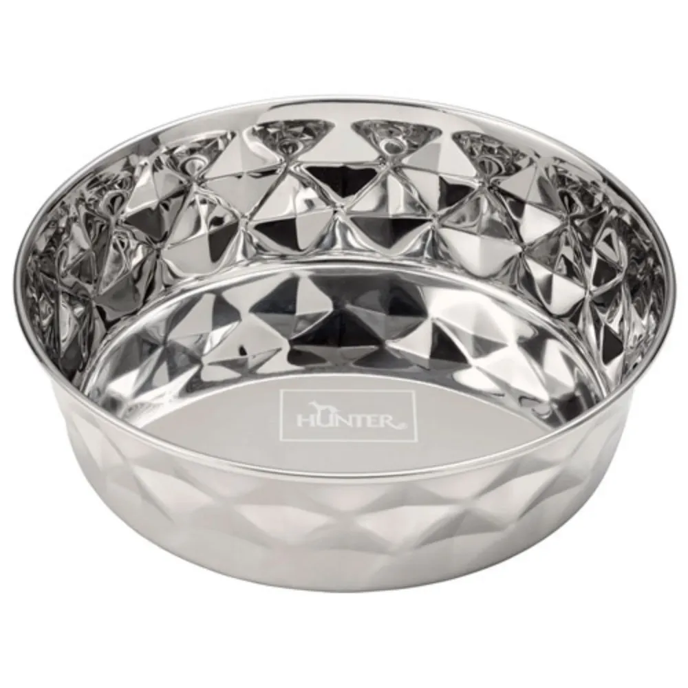 ČINIJA NAMY INOX