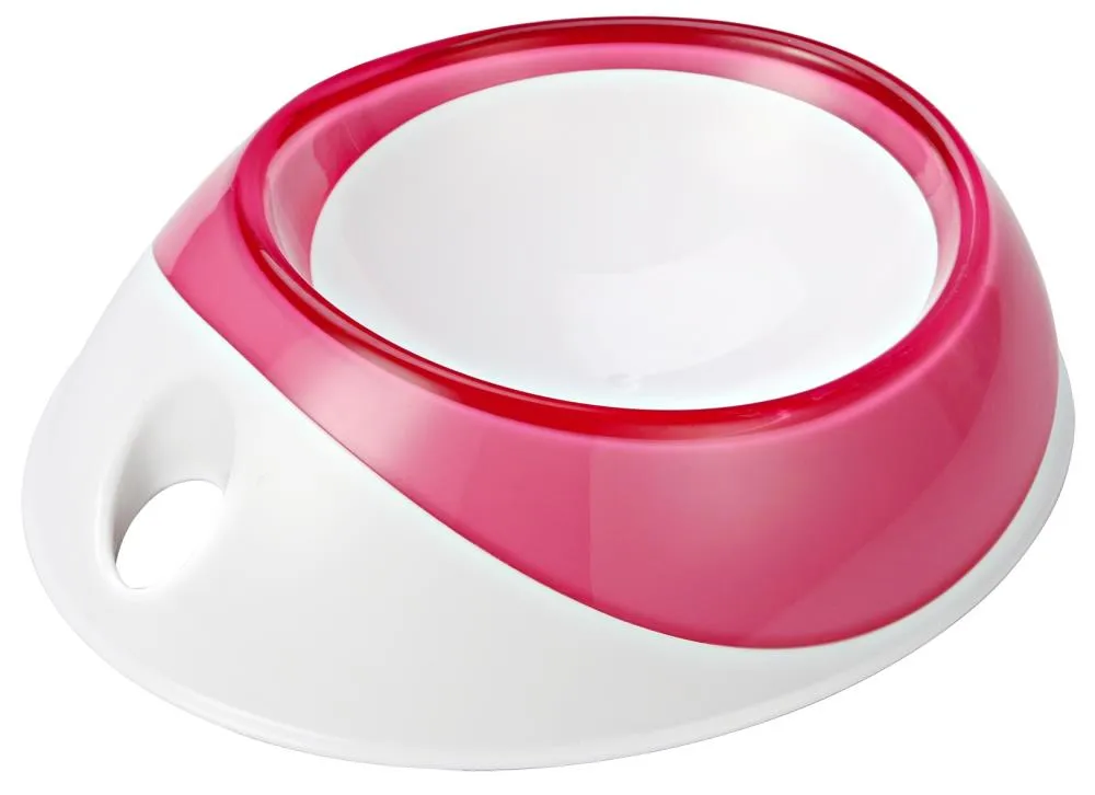 ČINIJA UFO