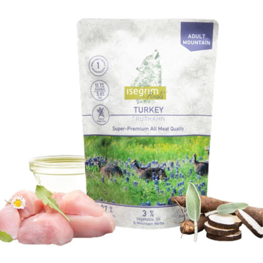 ISEGRIM SOSIC ZA PSE AD CURETINA 410G