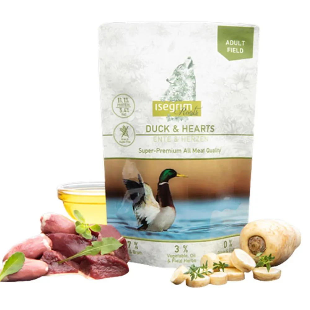 ISEGRIM SOSIC ZA PSE AD PACETINA&SRCA 410G