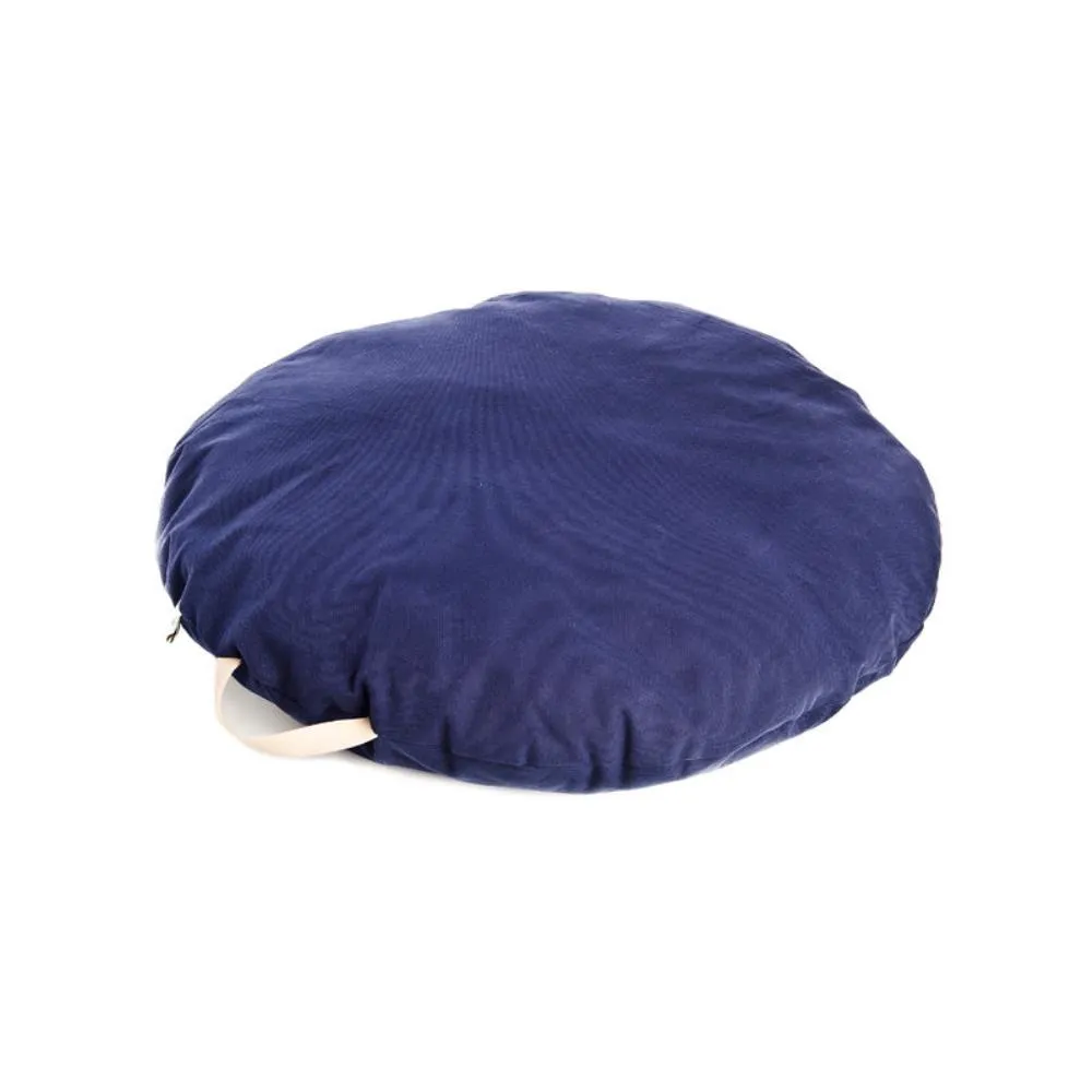 JASTUK BEANBAG