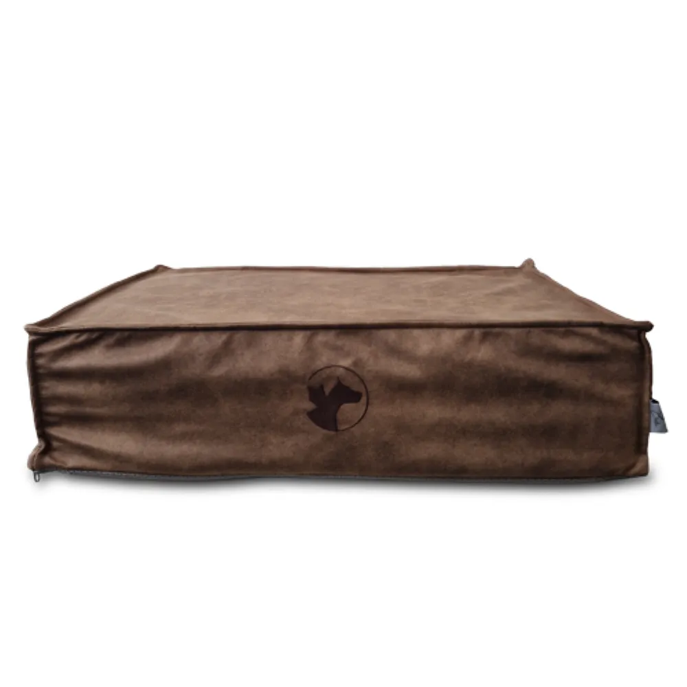 JASTUK BESTA CALM CUSHION