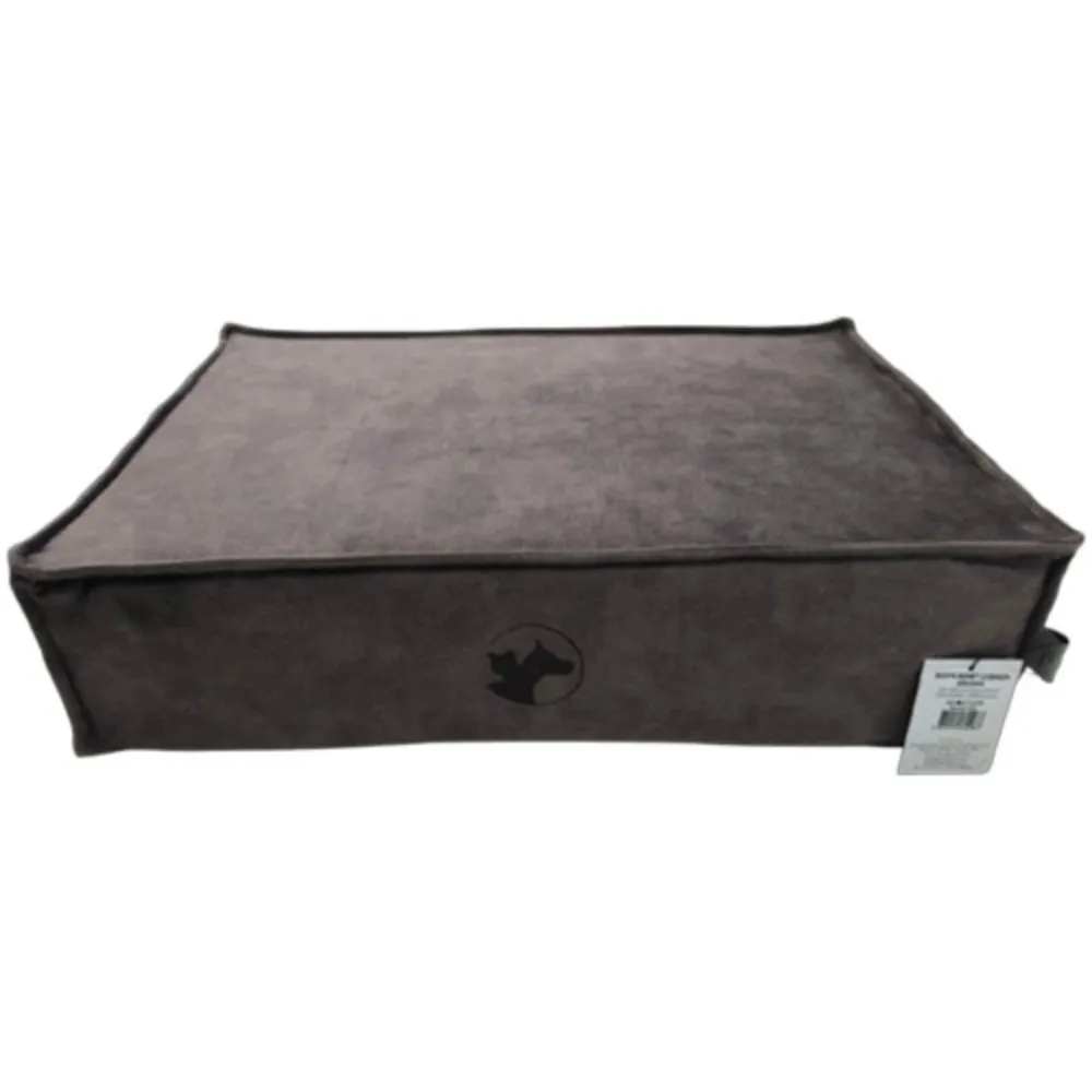 JASTUK BESTA SONET CUSHION