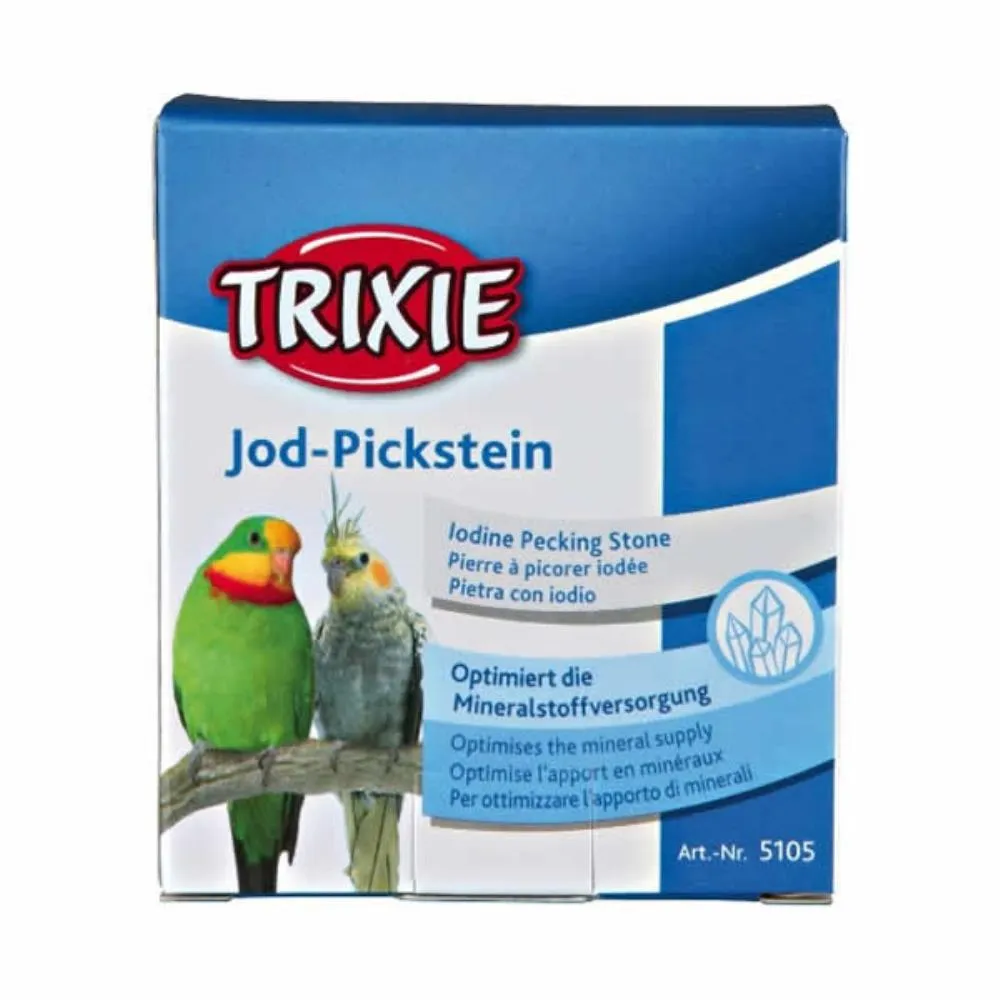 KAMEN ZA KJUCANJE SA J