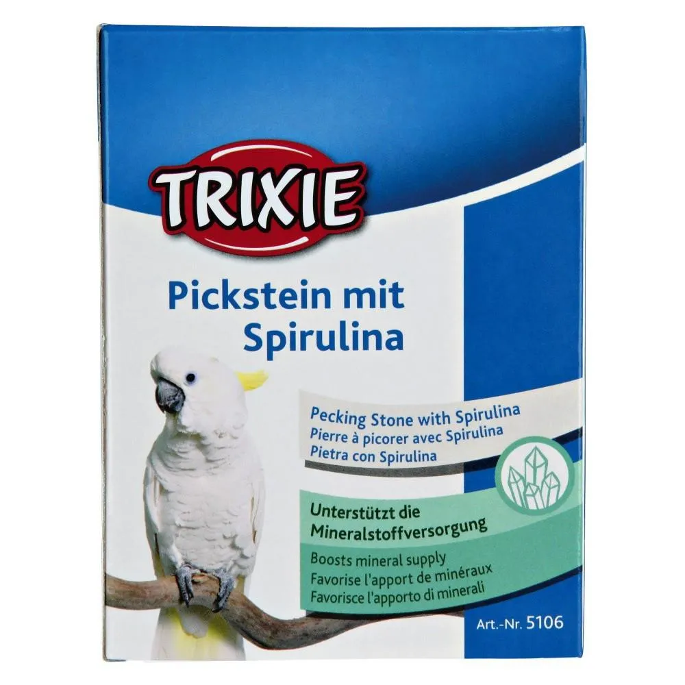 KAMEN ZA KLJUCANJE SA A