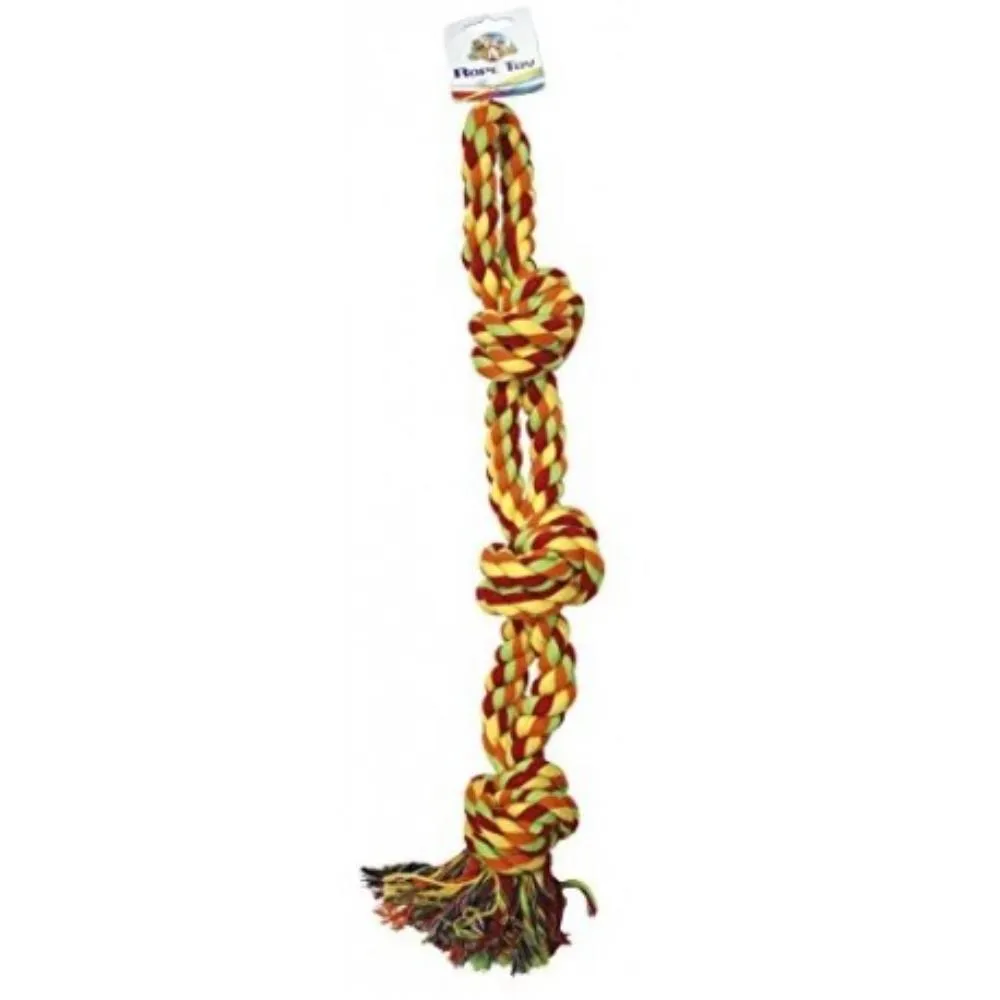 KANAP DUPLI SA TRI CVORA 63.5CM