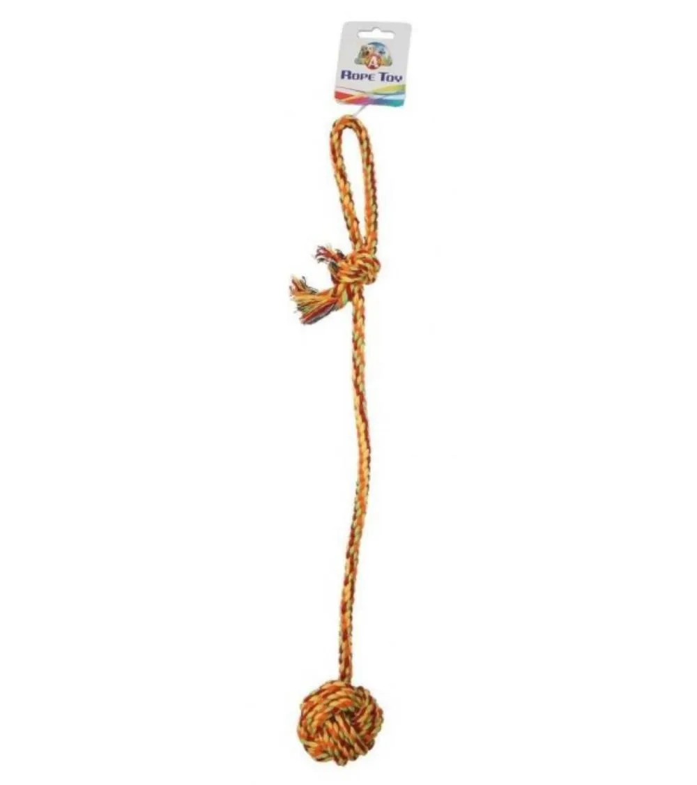 KANAP SA LOPTOM 55.8CM