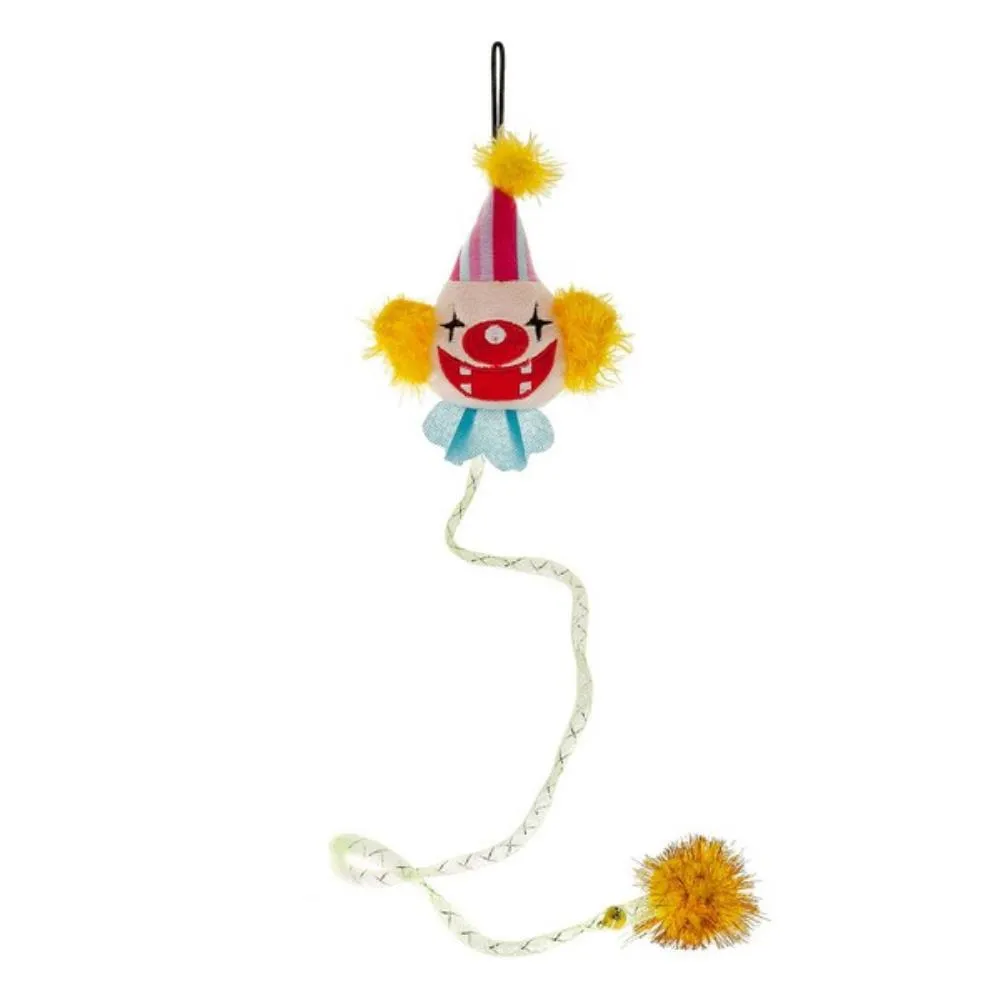 KANAP ZA MACE HAPPY CIRCUS