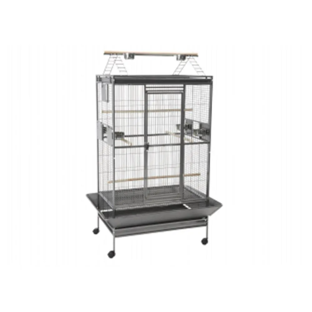 KAVEZ ZA PTICE WELLINGTON PLAYPEN 90X60X175CM