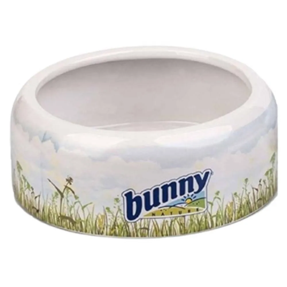 KERAMICKA CINIJA BUNNY S/ FI 8,4CM