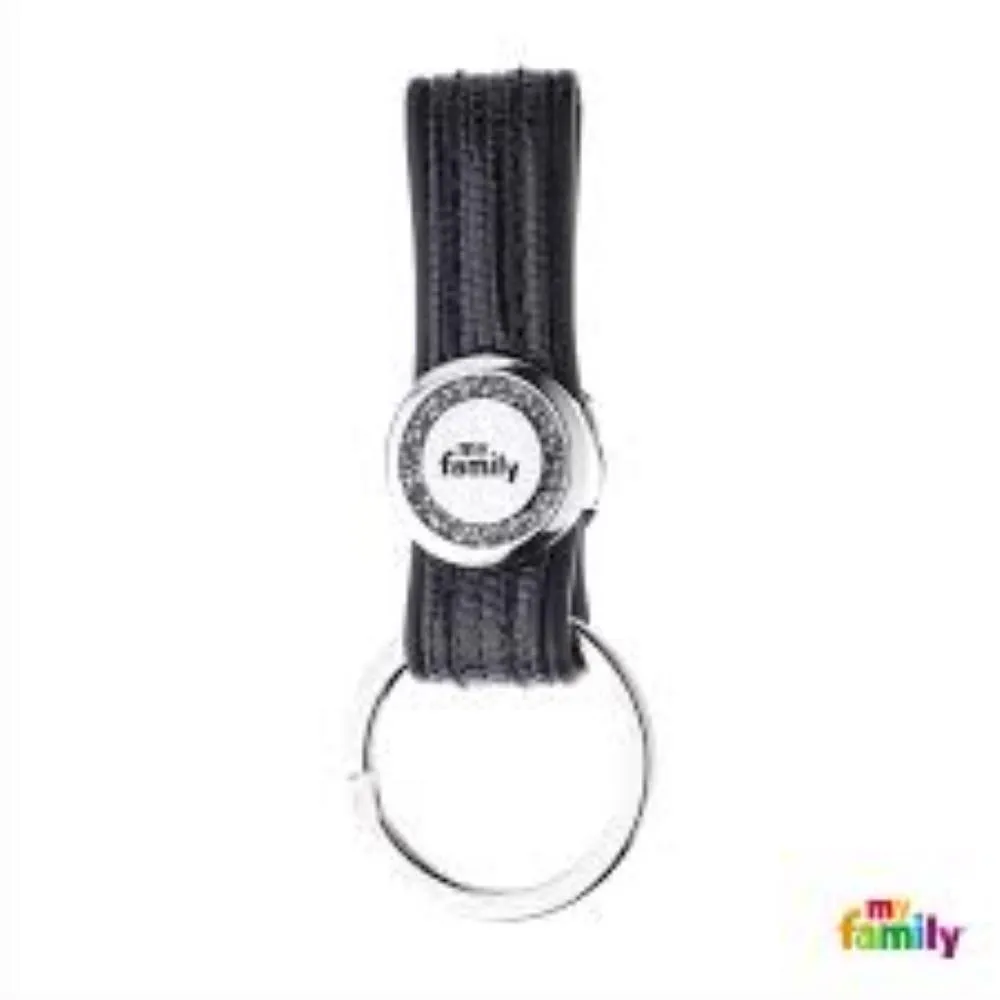 KEY RING 1