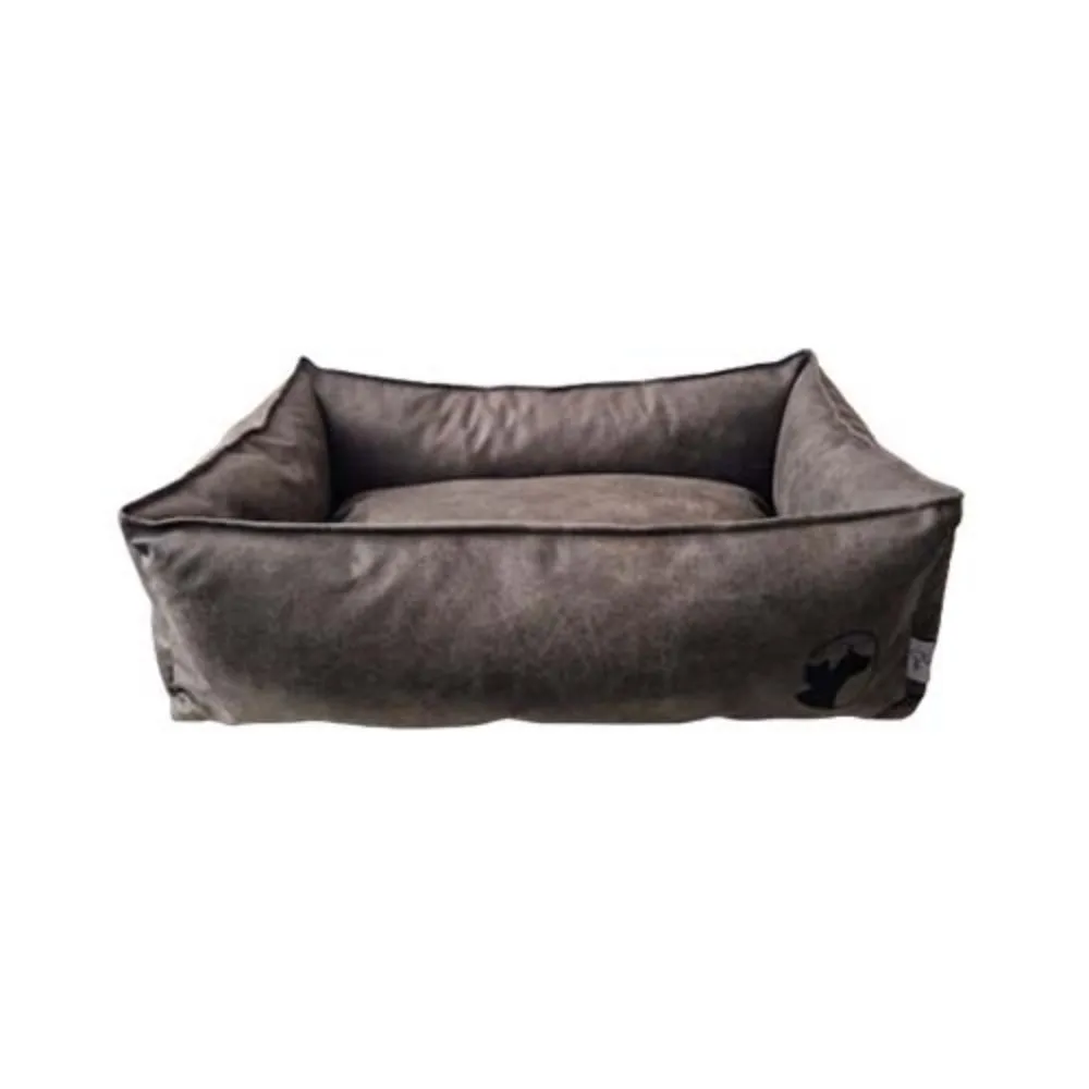 KREVET BESTA CALM BED