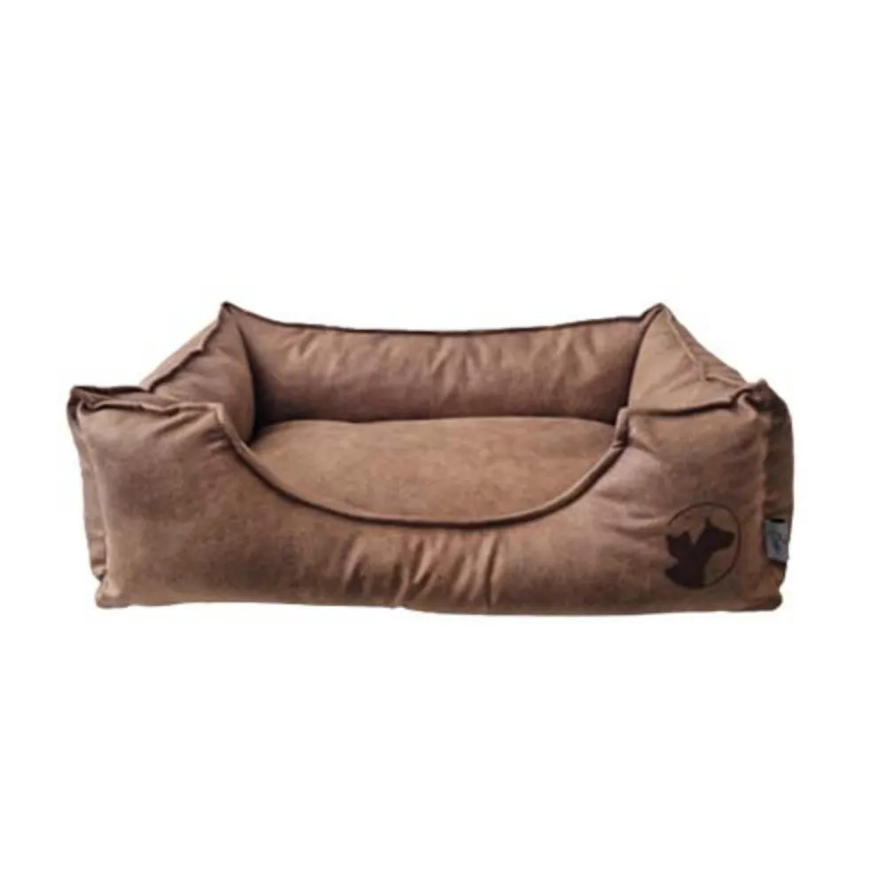 KREVET BESTA CALM EDGE