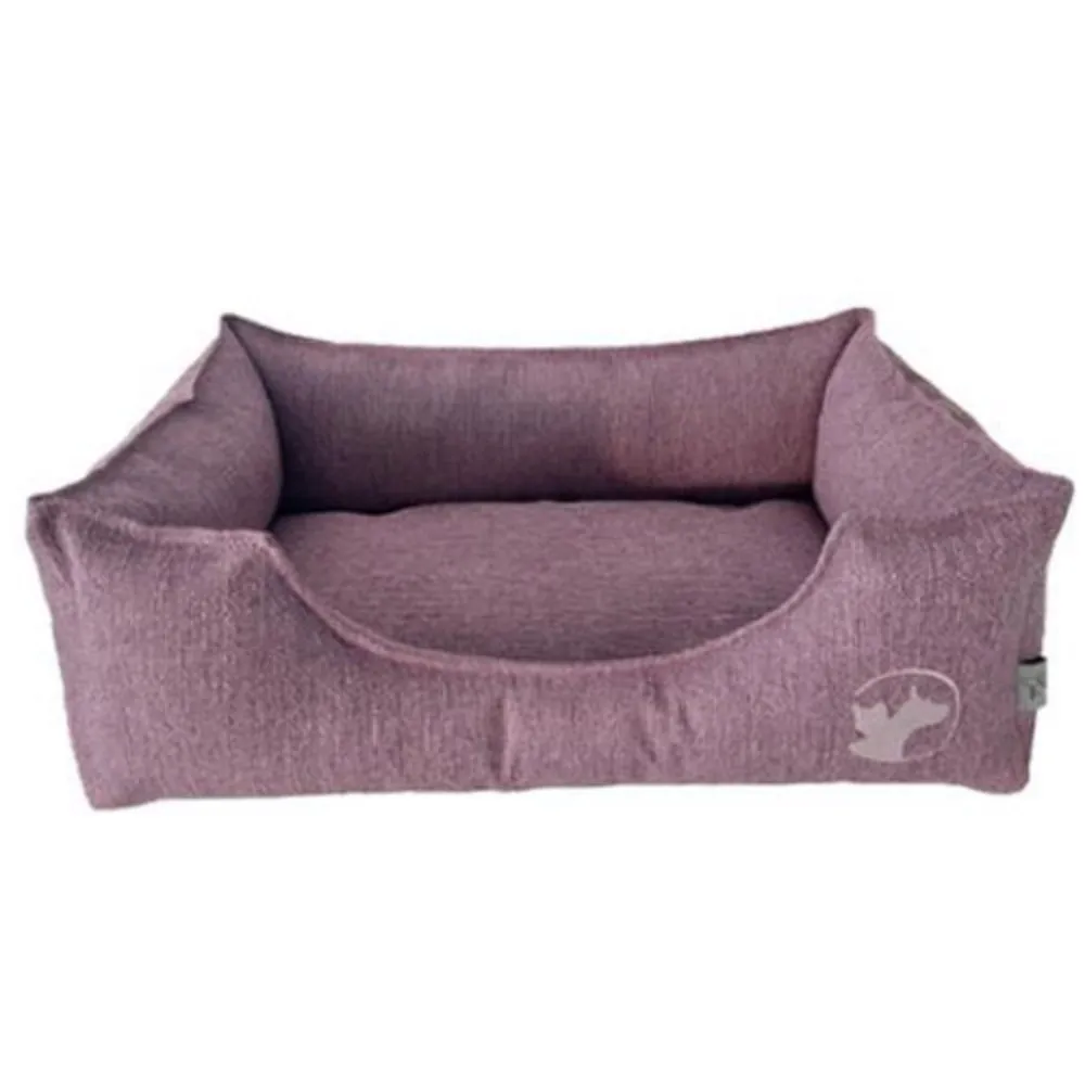 KREVET BESTA ESSEY SPRING