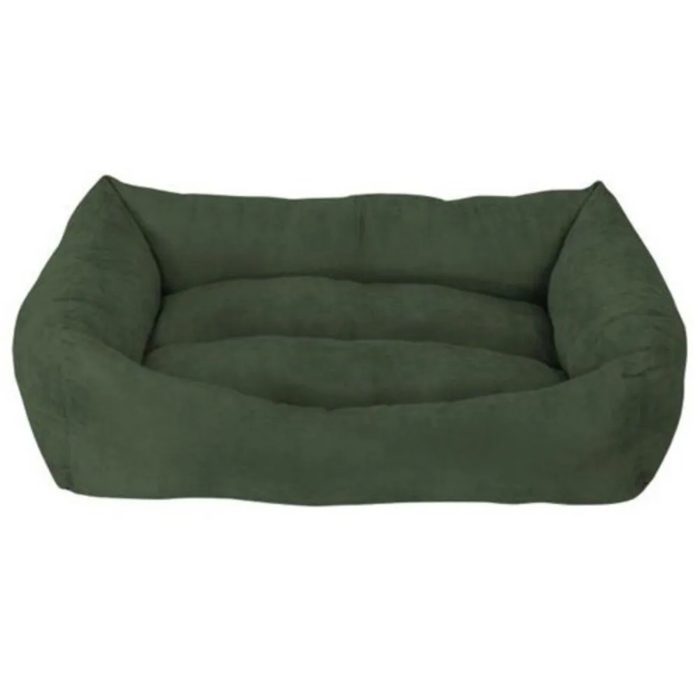 Krevet Everyday M 70x60cm zelen