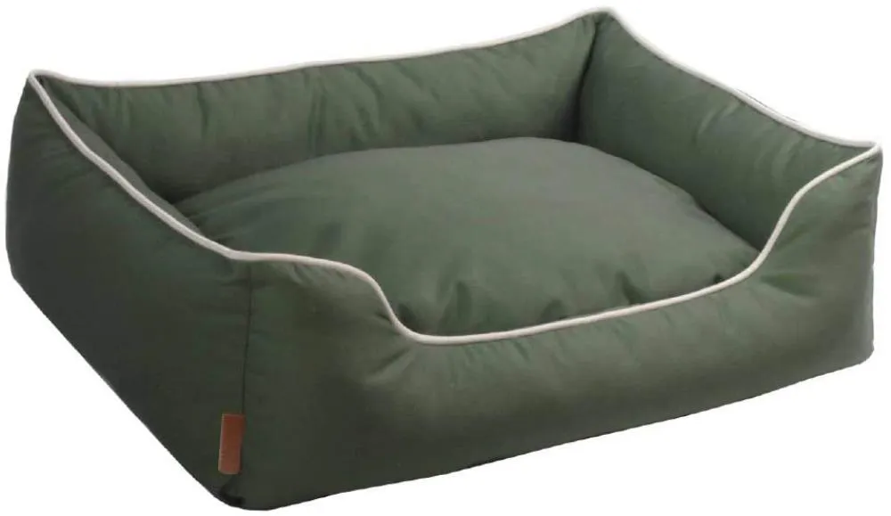 LEŽALJKA LOUNGE
