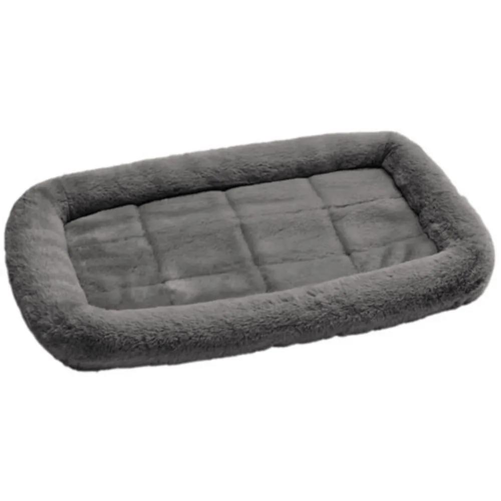 LEŽALJKA VERMONT COZY