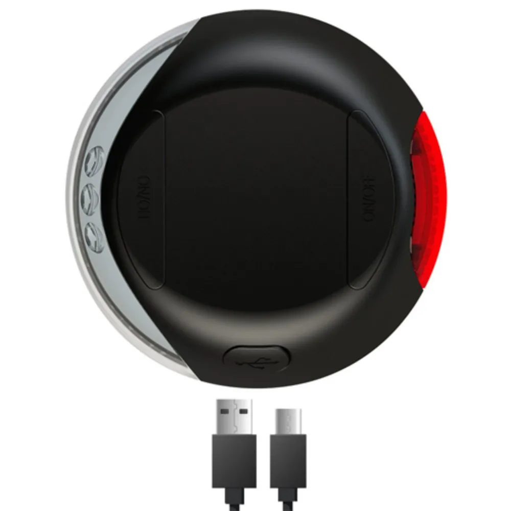 LED LIGHTING SYSTEM AKKU