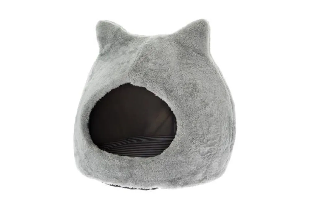 LEZALJKA EARS CAT 45X45X45