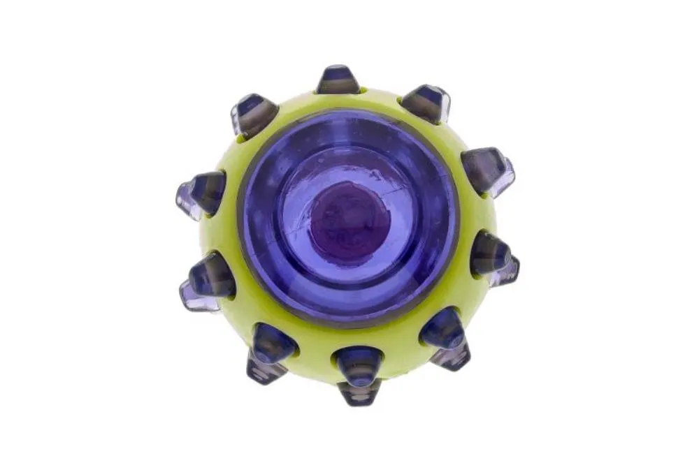 LOPTICA SA BODLJAMA 7.5CM