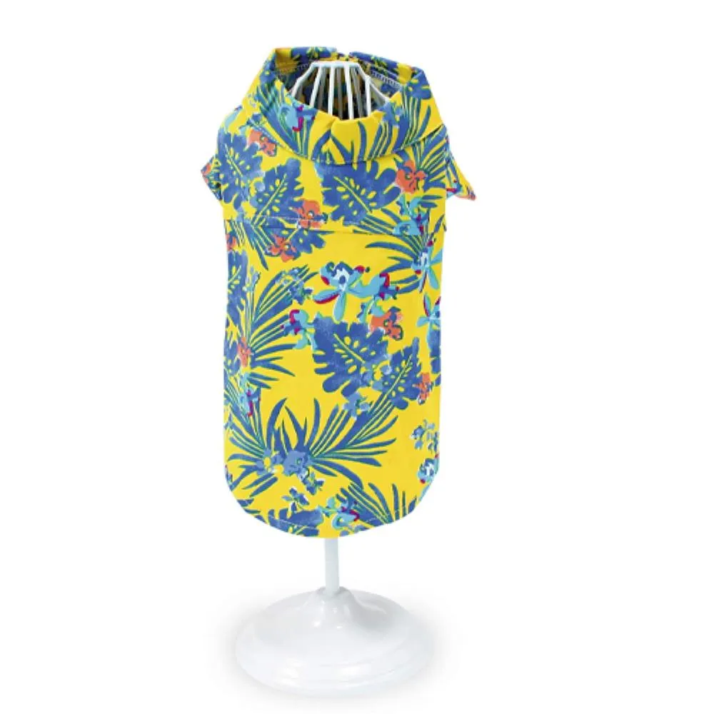 MAJICA HONOLULU