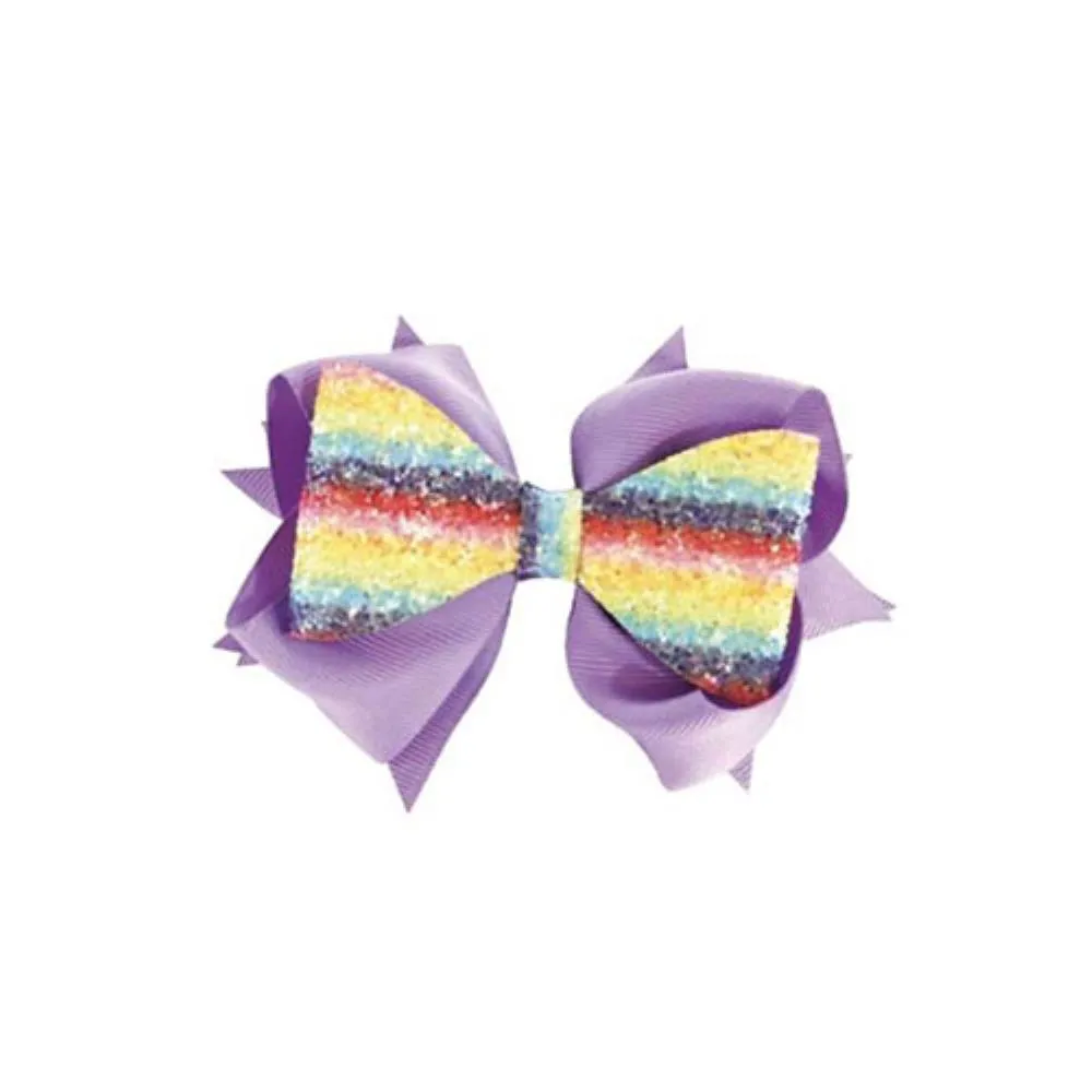 MASNA RAINBOW 11X8CM