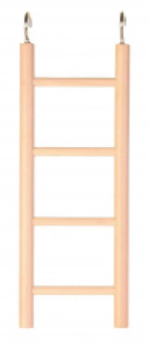 MERDEVINE DRVENE,6PRECK