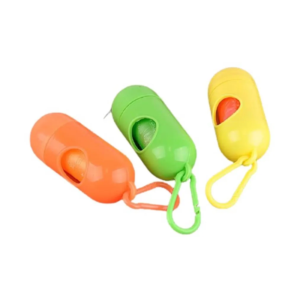 MINIBAG SA DVE ROLNICE