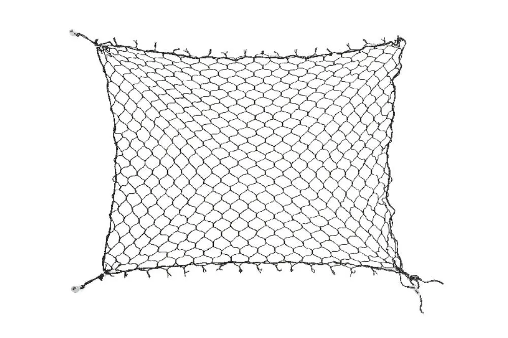 MREZA ZA KOLA UNIVERZALNA 100X88CM