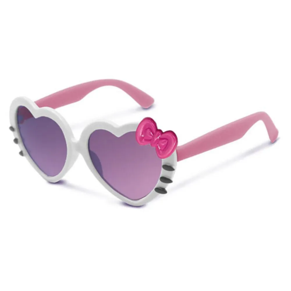 NAO?ARE HEART 14CM