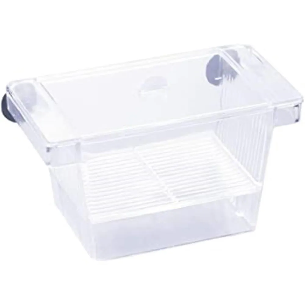 NURSERY GROW MRESTILICA 3U1 SA POKLOPCEM MALA
