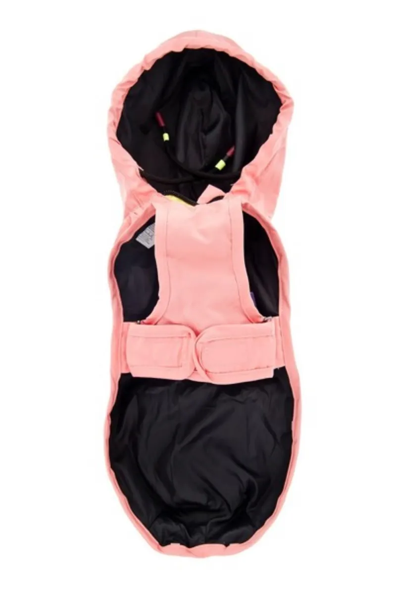 ODELCE ANORAK