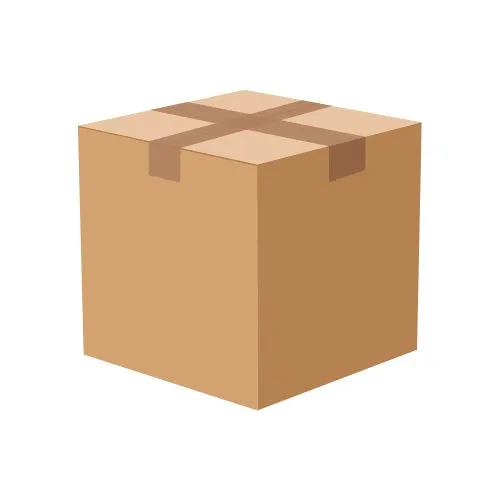 ODELCE BESTA WARM ME UP