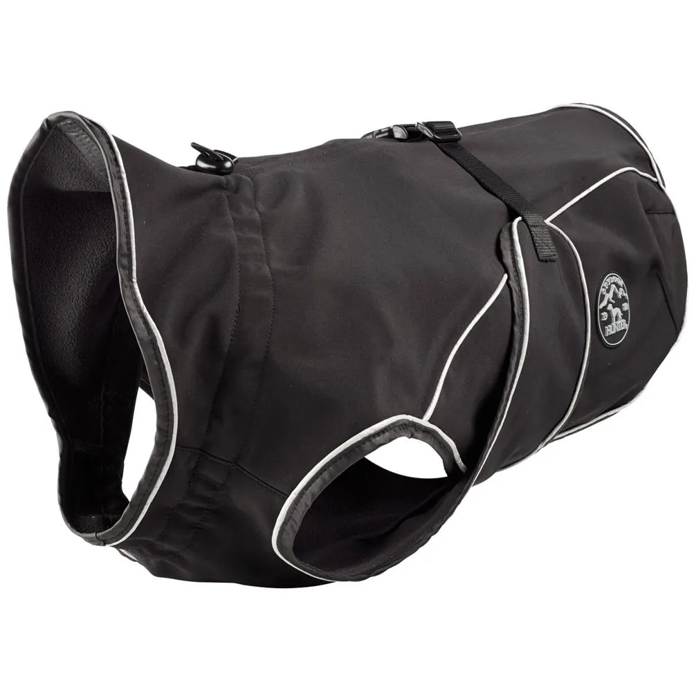 ODELCE UPPSALA SOFTSHELL