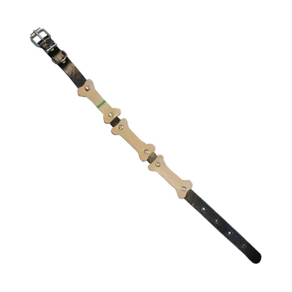 OGRLICA KOSKA 15MM