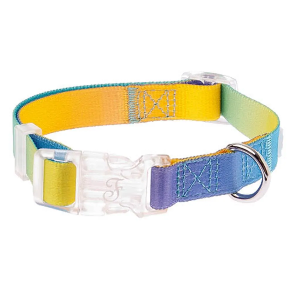 OGRLICA RAINBOW L 2,5X44-66CM