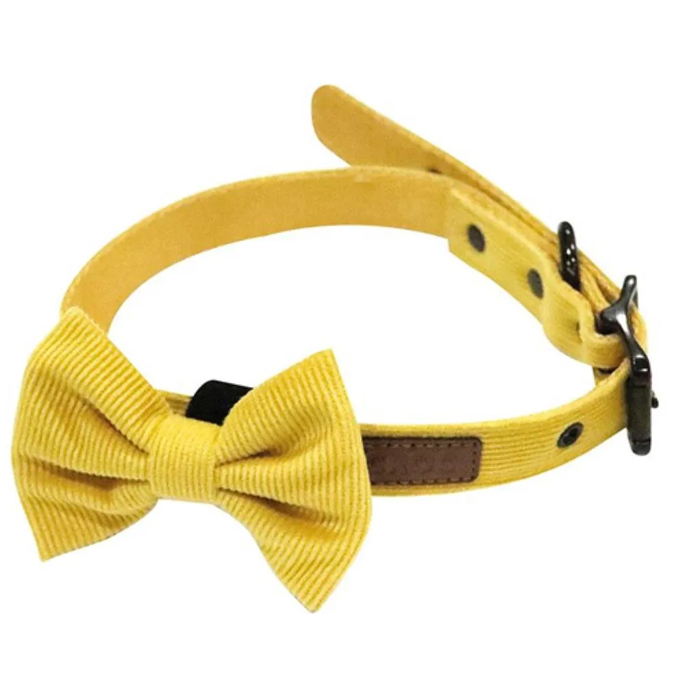 OGRLICA SILKY S 1.5X28-44CM